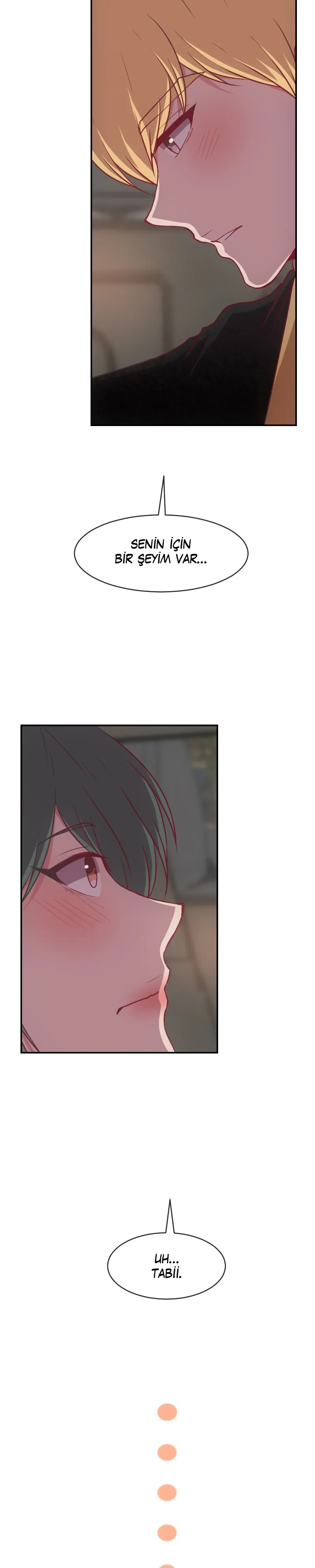 NDAxSk5OUlNHUjVHNFc2RA.k2NyE0Ie1iog kWV1IdivgWRghhSs64hfBsewqwY9eI