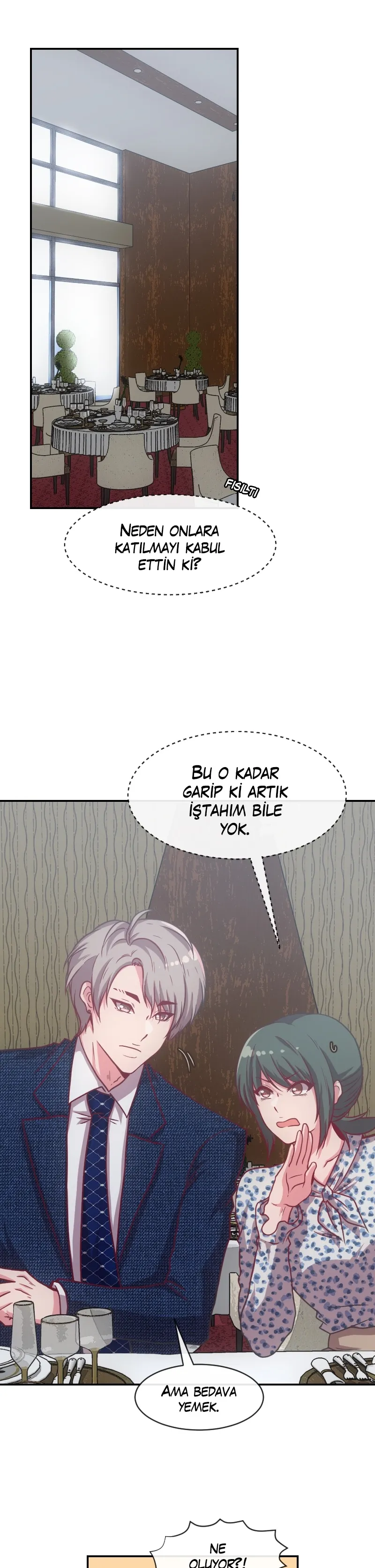 NDAxSk5OUlNHUjdNQkNCTQ.oh0Bctm 9gl9Iiu44H7LBYwWVj4VuVgM4JtAFBPec04