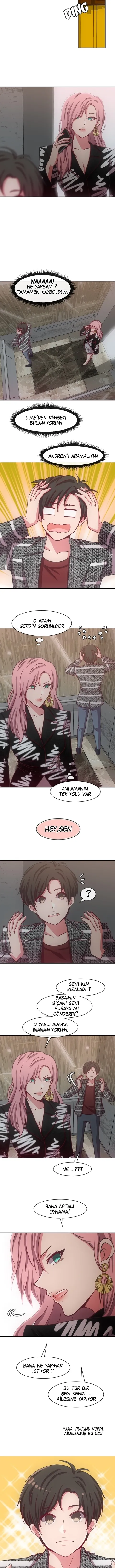 NDAxSk5OUlNHUjg0OTdYQQ.0posI9BAZEeK8XMJaAs2dhn7h MocUh2G4aVOgjZqlI