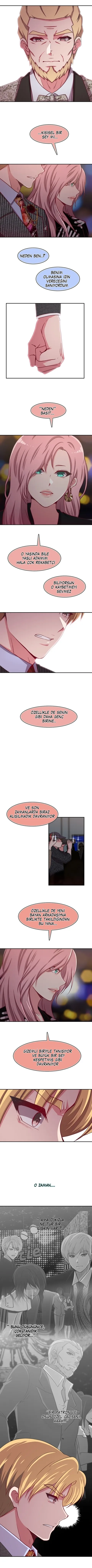NDAxSk5OUlNHUjhTMzgyRQ.onqM6OPh6GntlfMWm69qkx0rTSnswzo1gW SIRObews