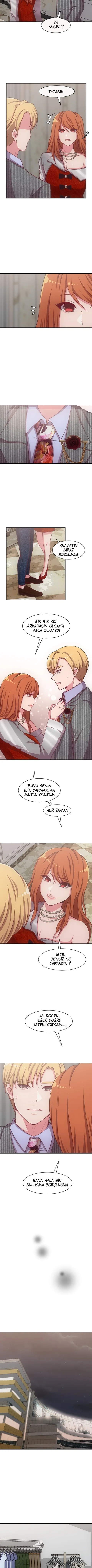NDAxSk5OUlNHUjlDVDJUMw.lyrvitaONmYuHvzqATD Om 4H13jR1gWf6fhrQHUi80