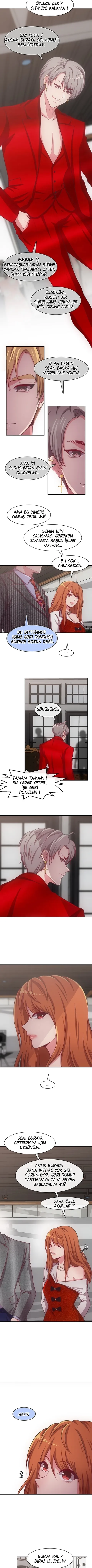 NDAxSk5OUlNHUjlFU0tUMg.TxQHsWkPIiiPkBNRdVHz9KEypPQoqOsd f4 1 UNj4Q