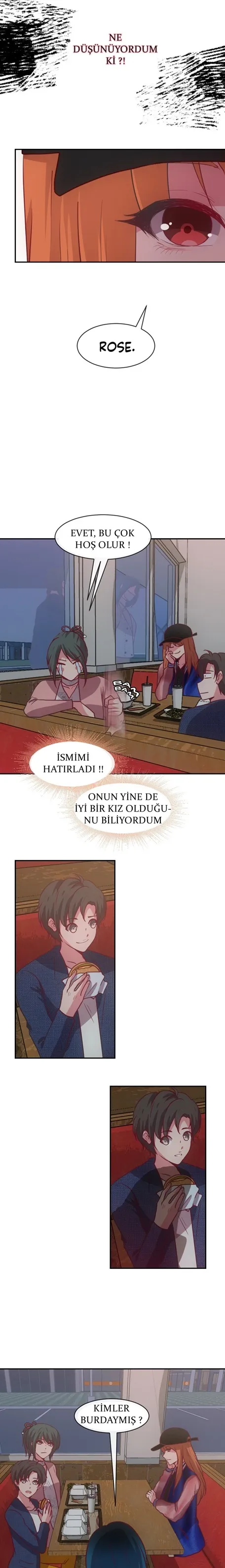 NDAxSk5OUlNHUkFQWlY5VA.ZFlQaR2YOFEA9gC5ctmVdODskui0tDm3sgefkUv KCU