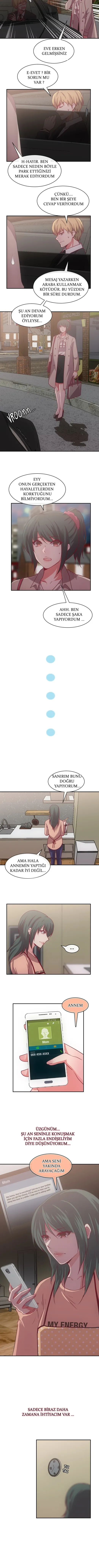 NDAxSk5OUlNHV1dGVDNTQQ.BIM3tq