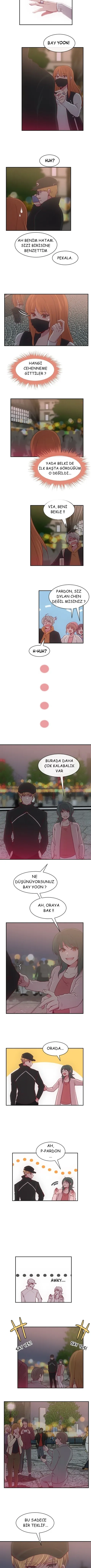 NDAxSk5OUlNHV1daMVQ0Rg.VubfvUqbHybNSIgN89