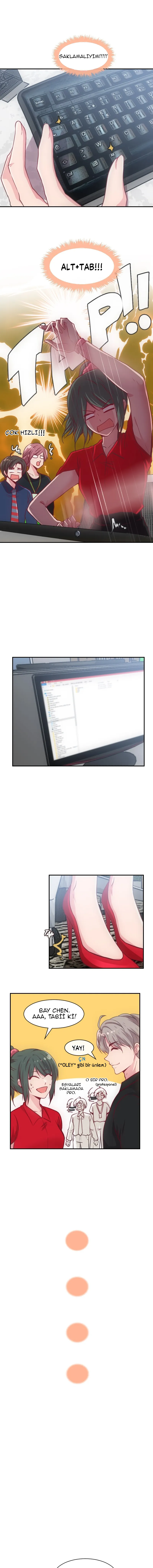 NDAxSk5OUlNHV1k0SDJFQw.kdo6KfurTLzAsa31qlro9N5jsmZT9 OVDLYouKuKIUw