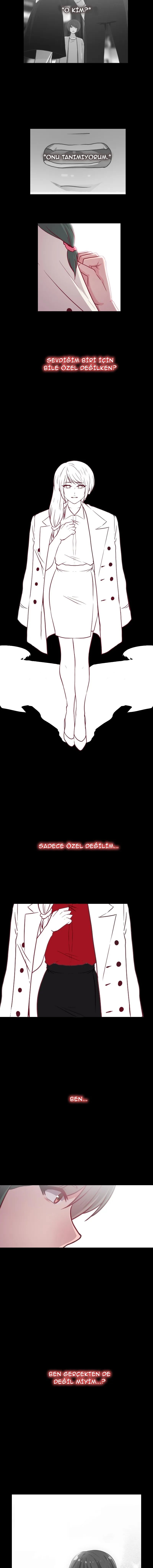 NDAxSk5OUlNHV1lFREVQWQ.ndLpAQinMTtW cZSfNorsSjpgjIK i9X4 6n5Q4bwwg