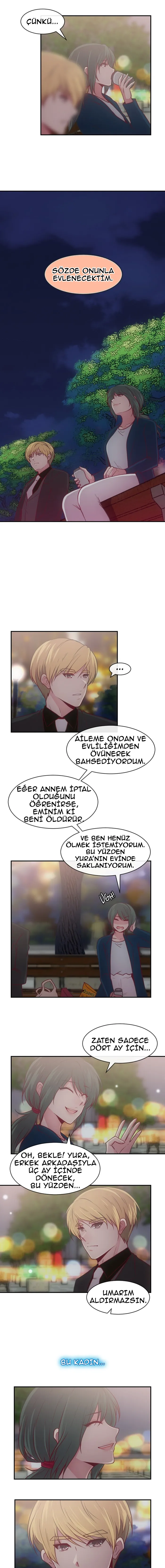 NDAxSk5OUlNHV1lQU0FWMQ.pGO41070FJ2y2LWP dGczpCsKAD4b6DnFDgYhO5Jg c