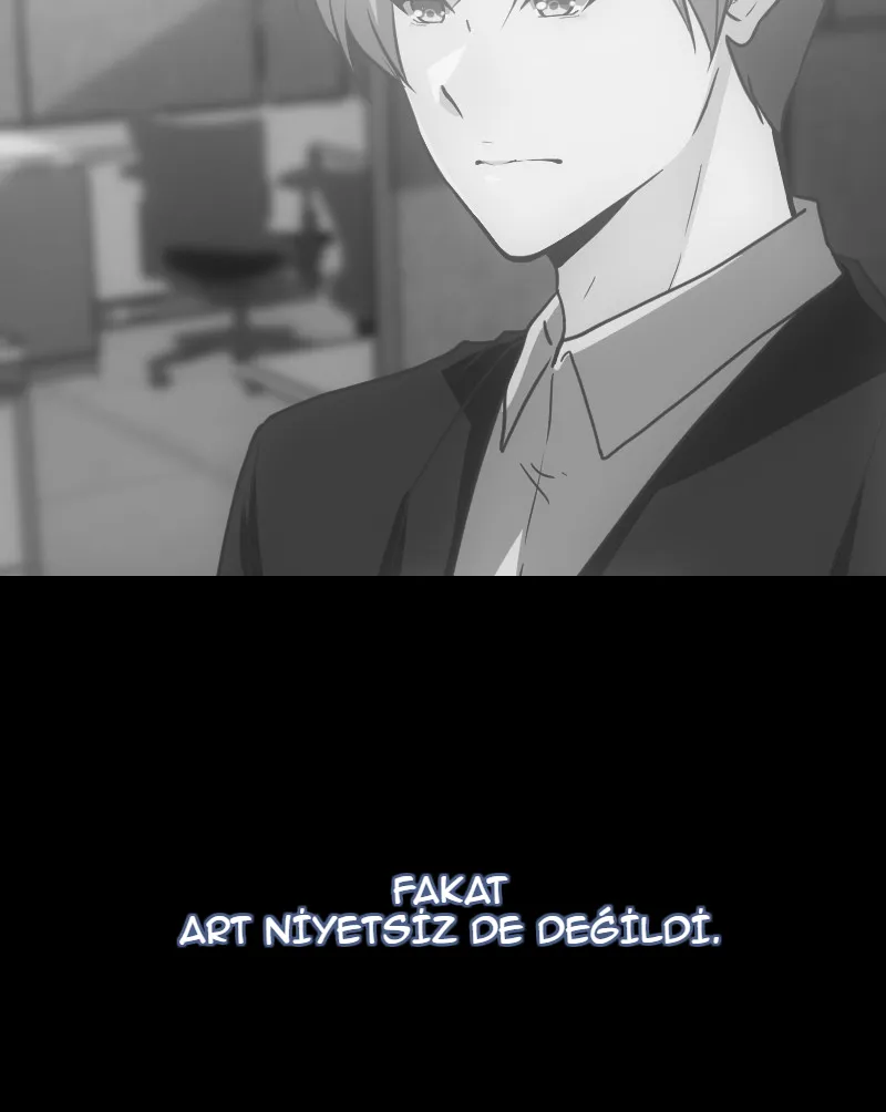 NDAxSk5OUlNHV1pSRlMySA.z6