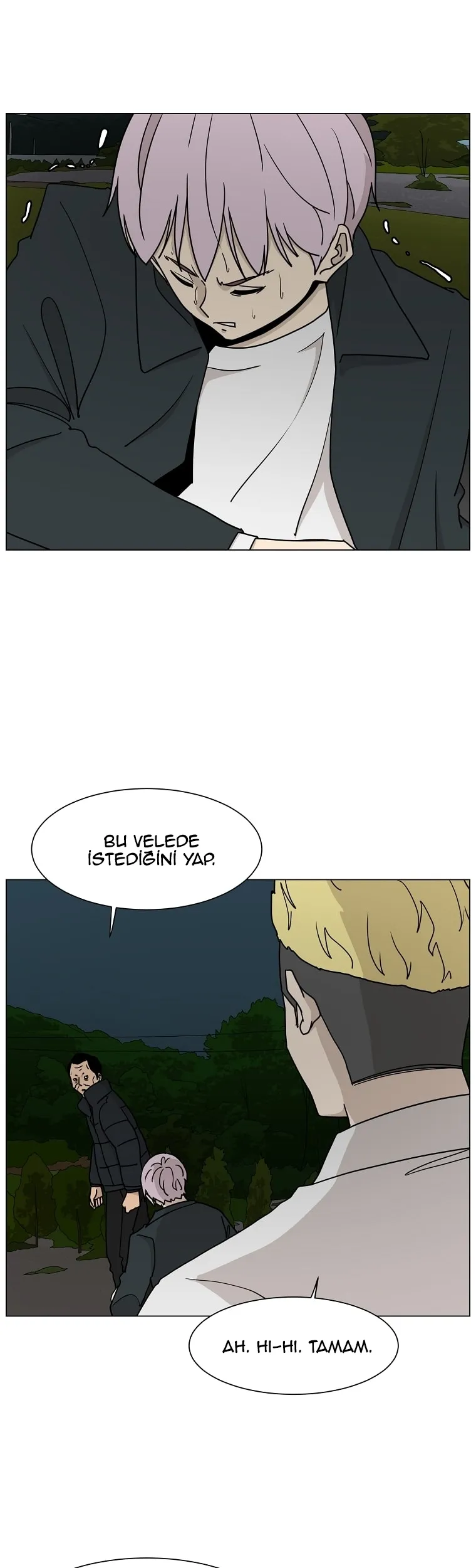 NDAxSk5OUlNLTllLREJGOA.UDMcO AiYZkoFwlGQGMjN3JFiAaua0KH9dSsUEz3UEA