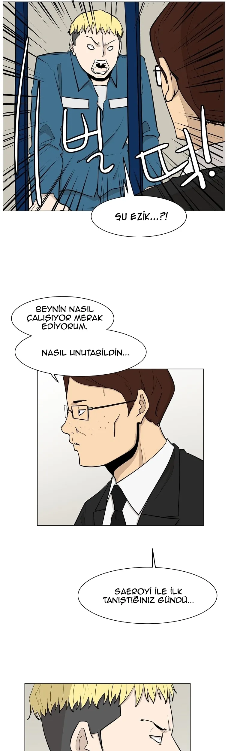 NDAxSk5OUlNLTllRWVlLUg.0mKNhtSYLyp cv3cJJtlbAJaaezK0MryIvcG0AMkHMY