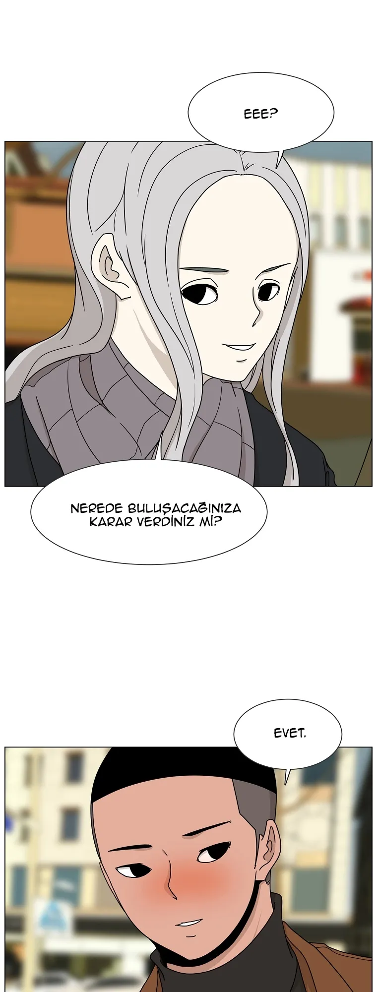 NDAxSk5OUlNLTllUQ0NIRg.N0K94yIKepfrtMgUxLs6gXWiNmj CFdTv5 DzTqQeGI