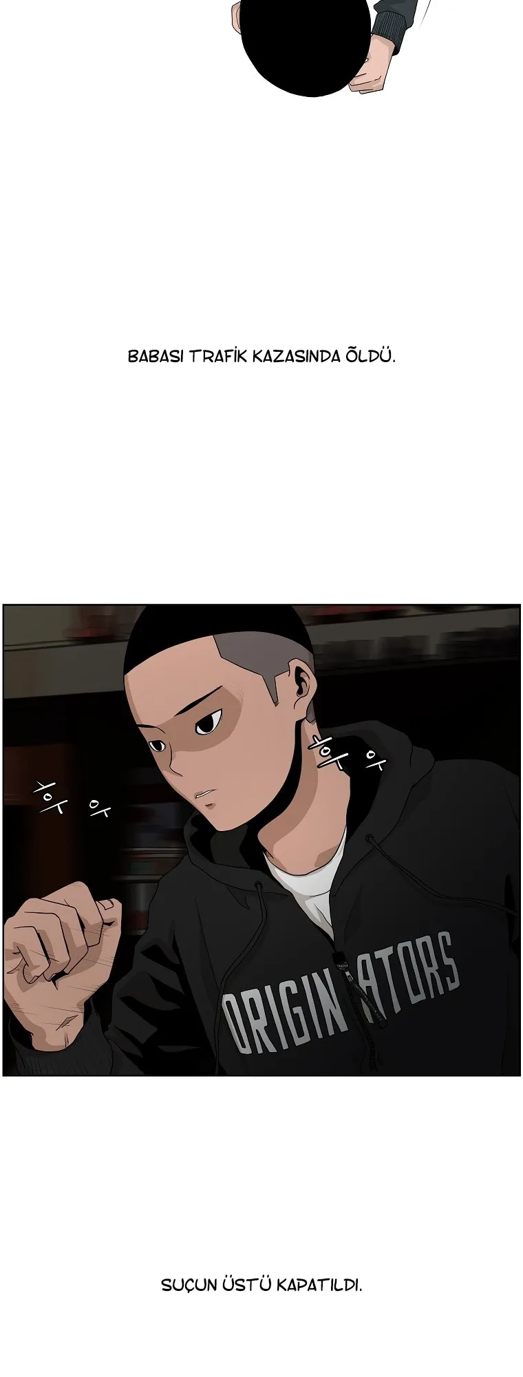 NDAxSk5OUlNLUDBKSjUwWQ.mrP4SS AmCgArmI7iVDd7 7IZ48zFYTNlDJoHdLwFNE