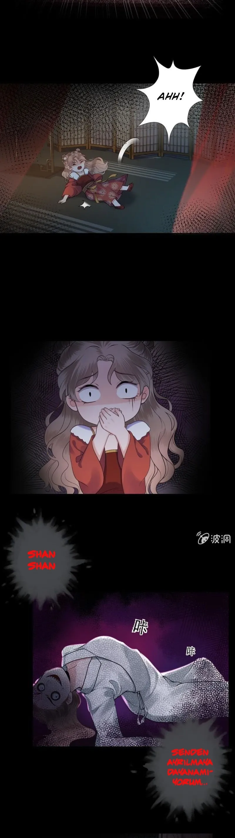 NDAxSk5OUlNNRTJFTlpaNg.FKXURQeMXSiMsgPx467Ko vZc441oOyULaEvL2YcedVpseh YSvC13NelKAyIjfNeLP6gxUUeEWeaGW a1SVyA