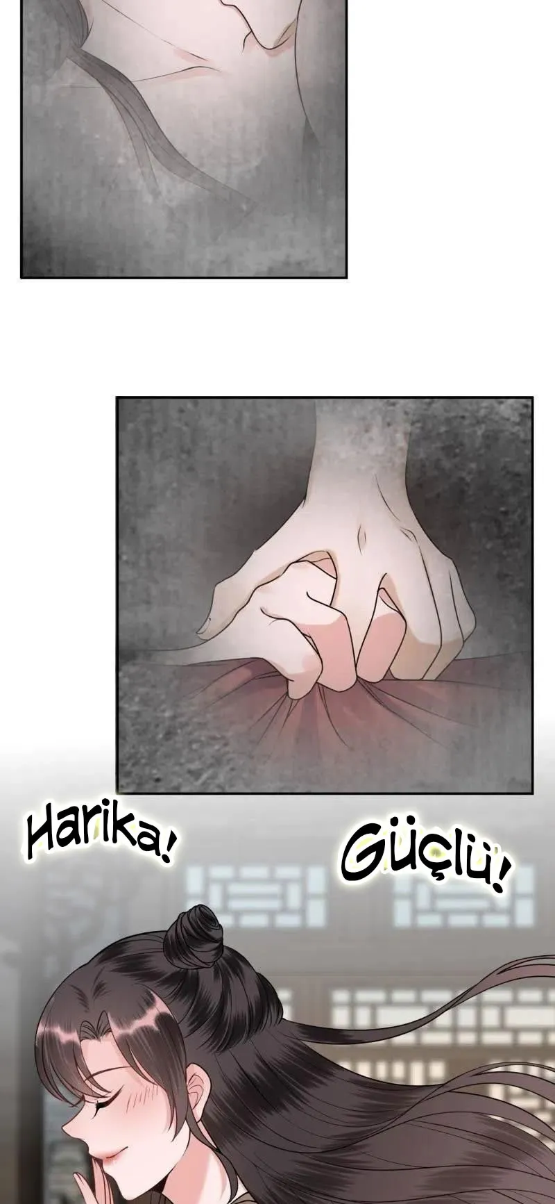 NDAxSk5OUlNNRTNHSEtNRA.yFfdq4U2RVu b5BVXfDT 1QSZ7 ShZUyp 6UChc utF9LdNmgm7c9yudFiVTJF4jV9KzcKp1f5ECM kPVVrvBg