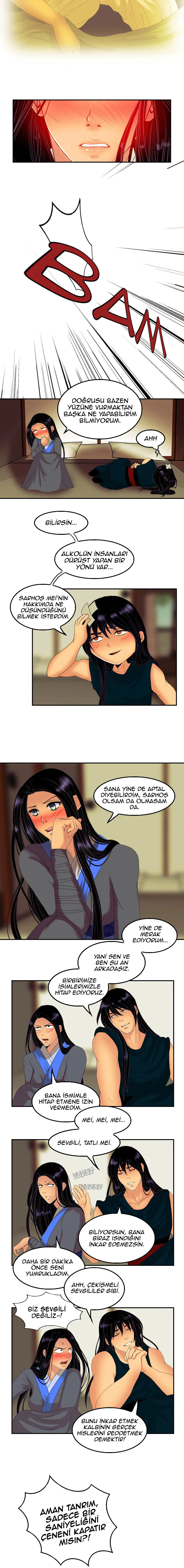NDAxSk5OUlNNRzVYQjBaTg.MxeDtnrz L 0RrJxwGr DFKl