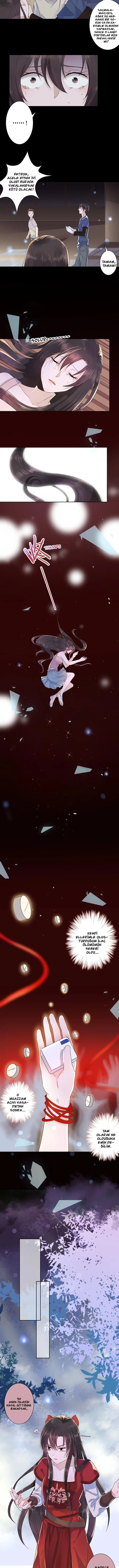 NDAxSk5OUlNNUDRLMjNHQg.jrxw