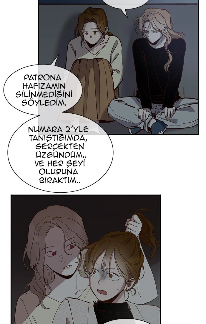 NDAxSk5OUlNOVjRaWlBQQw.3IuUsx5Z1jGaKfCu4GG78hPxwswDfZZjWDH frrwigw