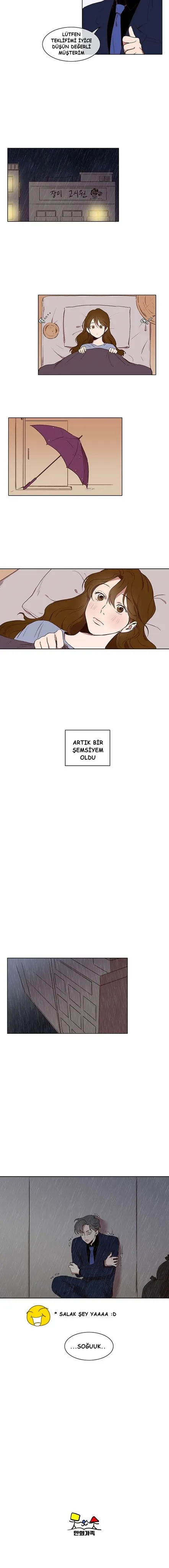 NDAxSk5OUlNOWVJBVFBKQQ.U6oO74M3OB Td Zc98BzORExA e0f47ncO ZWGSW NY