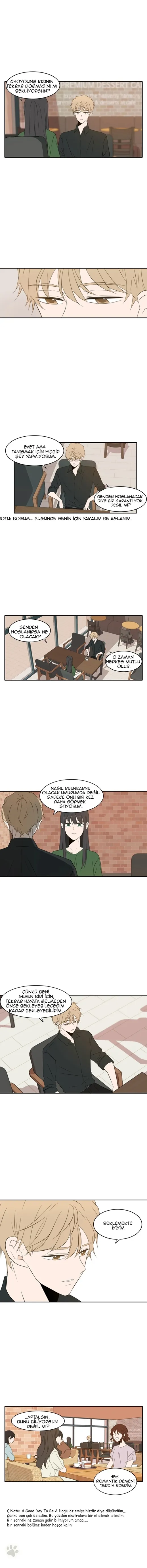 NDAxSk5OUlNQVzRHUFA0RA.JZXZ0Sy2nMRkowll1M OizYHIL