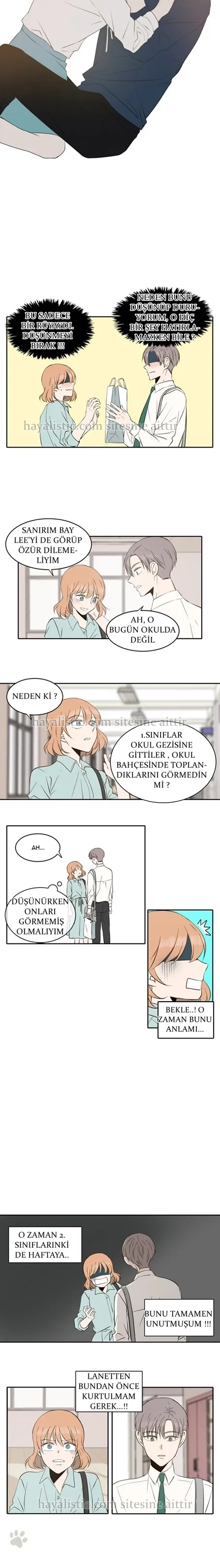 NDAxSk5OUlNQVzhIMkM3Sg.YW5EmeIvo2aQtIuWZj6Y8nLnYtFlAYPeSCLW