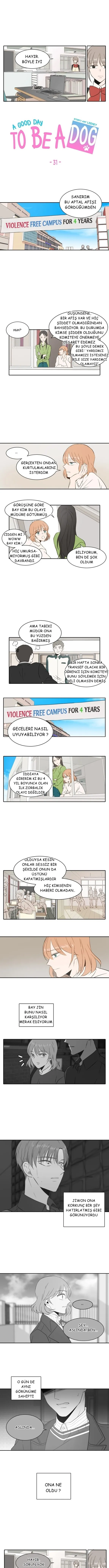 NDAxSk5OUlNQVzlLSDZNMQ.Q7lWIMxnwWphTr2WCIs nHaCUj7HKREV
