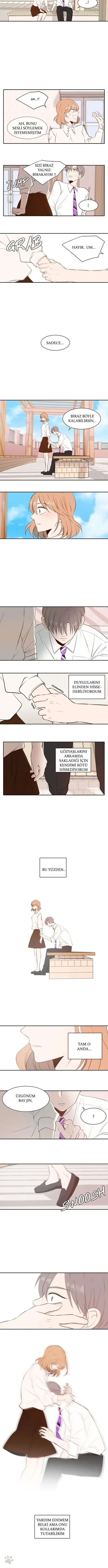 NDAxSk5OUlNQVzlRMU1QNA.YhHe6PhkfYIZorMyiw 2rtgzcTnjnGwVo3vGmfAWCI7bWHM4vbrQjgECauATMEPO
