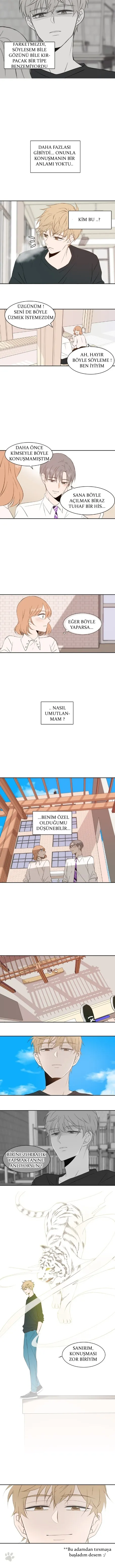 NDAxSk5OUlNQVzlZR1BBOQ.IkZn yw8Pfjo7DsXXOjhj7ZtLS0AV