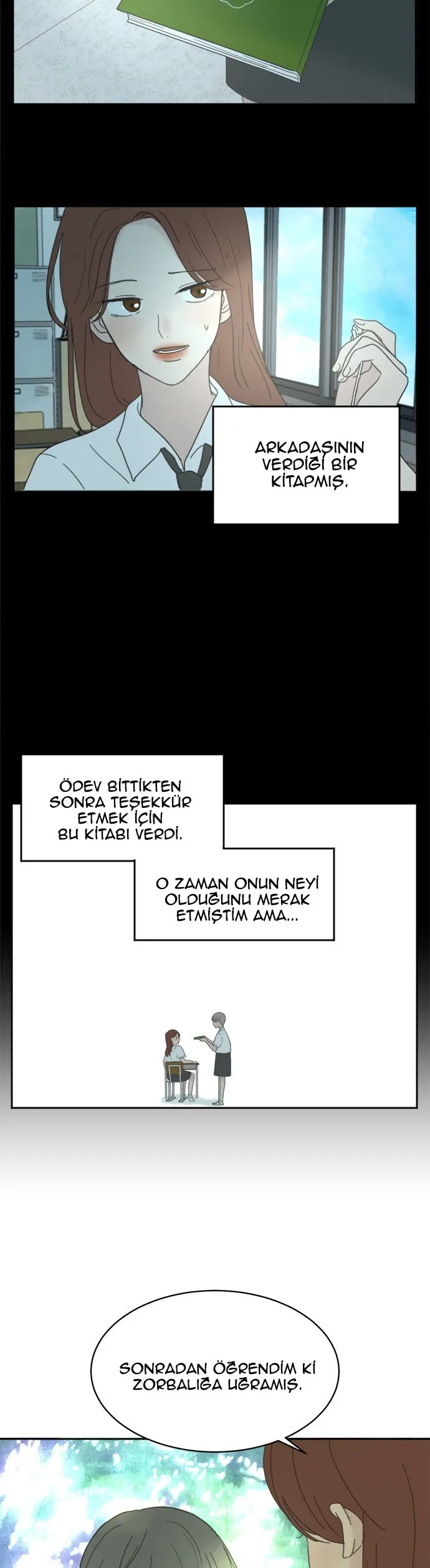 NDAxSk5OUlNSM1c2U1hZUw.1TRgteuGRN