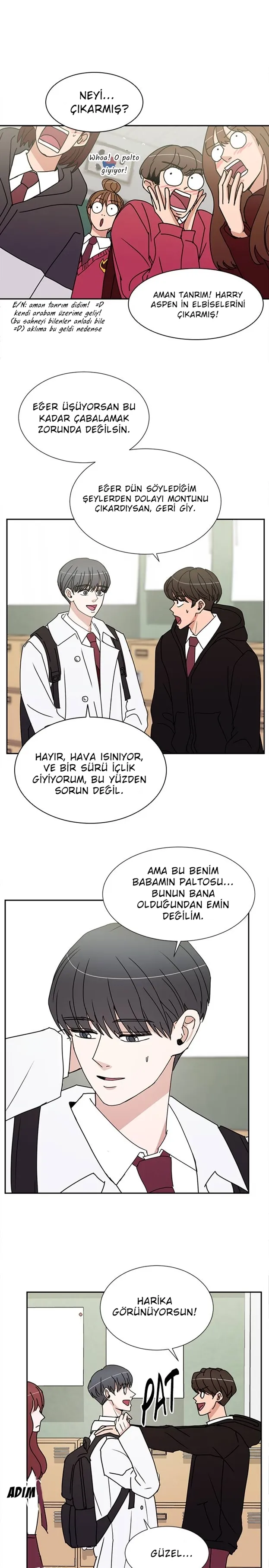 NDAxSk5OUlNSNEo3OFNTTg.61ysYBRYKjUwKctvBIPVQQhXLjPcfy4 Oii3zpLNFjk