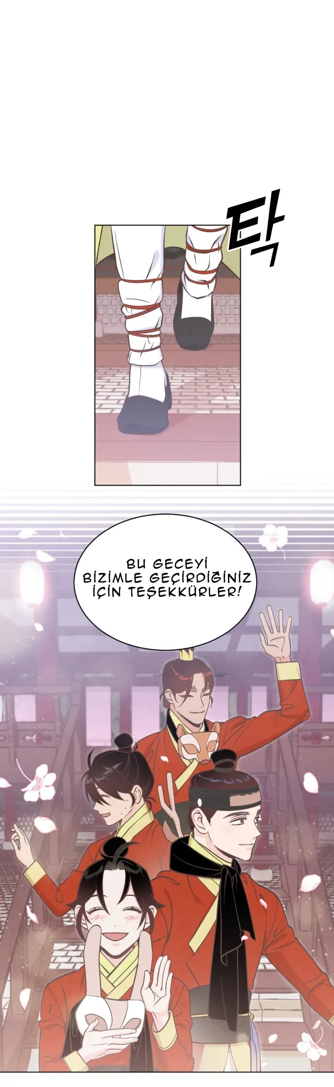 NDAxSk5OUlNUQ1RTOTJQOQ.c o8I3dGgB21WjUCx2wAq