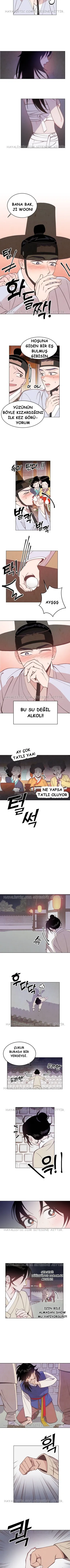 NDAxSk5OUlNUQ1hHMTNDQQ.lLI7DtUllXMeRQnMSJNPwx0B