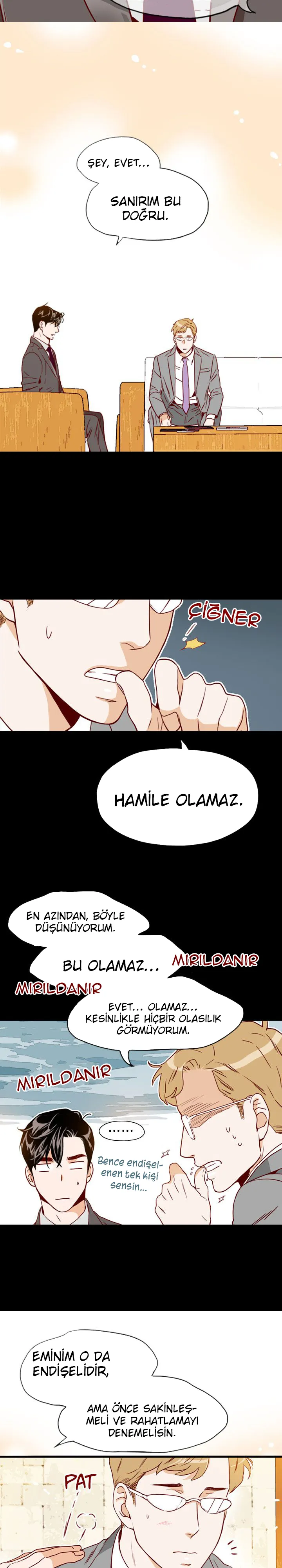 NDAxSk5OUlNaMUFNNTc1OQ.orzf6mZ5ZUIHiD3N4IrohYon9 ZrzYJTnRqMl96PADCmyZ2CMJ BtVOO Qie 0R
