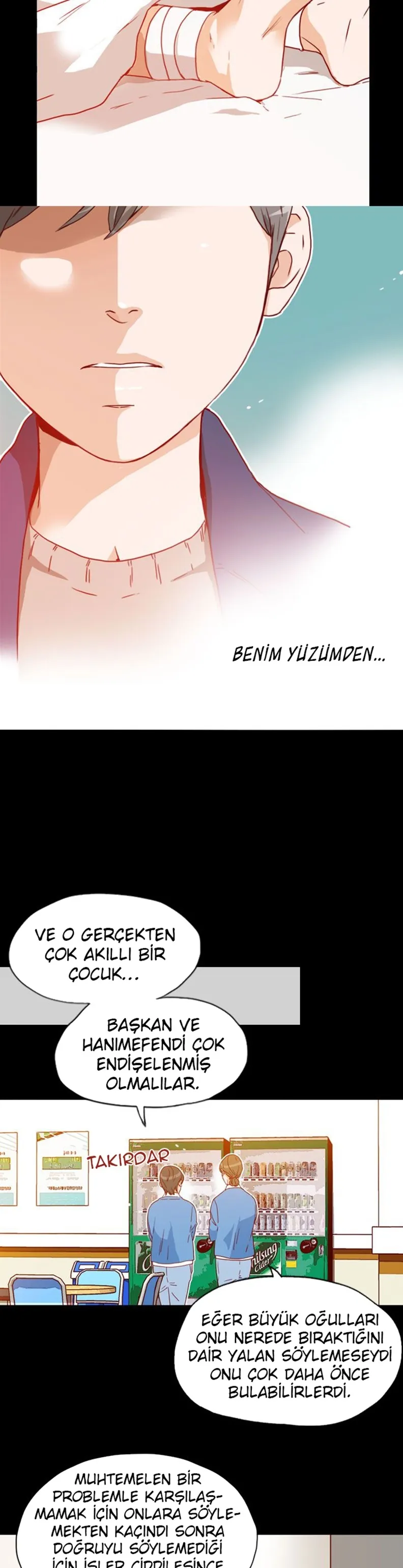 NDAxSk5OUlNaMUVCVzJTQg.4kXBMzajrbF8LUMmPTA0 y7jvn9FvjxPGGOms2HJqRILQftoNTgD coNmgF l7vI
