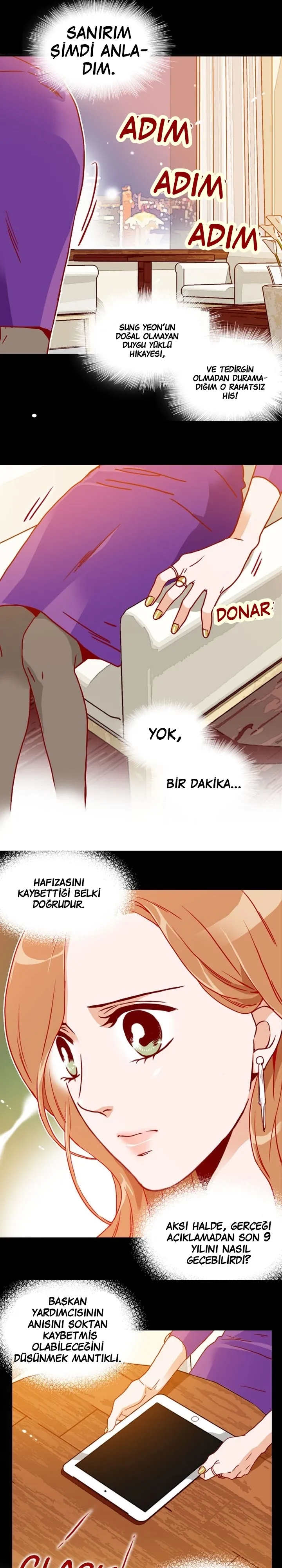 NDAxSk5OUlNaMUc0MVFGUg.GL 2gEPDmXoUJZRlNK4KFVddy7d 569bkC 6TBiyTQvgdwg1M2pfVvLoJ5R57bvY