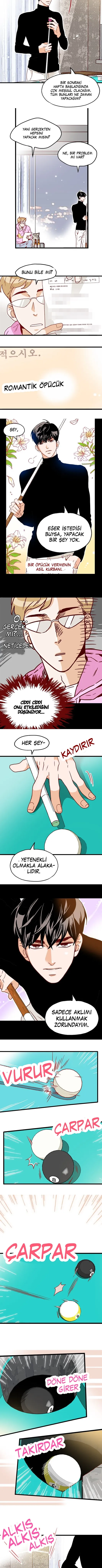 NDAxSk5OUlNaMVIyMFIyMA.DypRM59IAzWuYCkyXflRMNcXYRnBd9dwqOwScPi QGyCqqA3LxKpUXM JyOnt o6