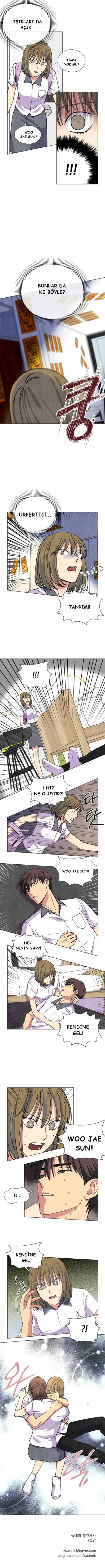 NDAxSk5OUlQ2UVFNSjVFQw.UfNoHPJkH0J