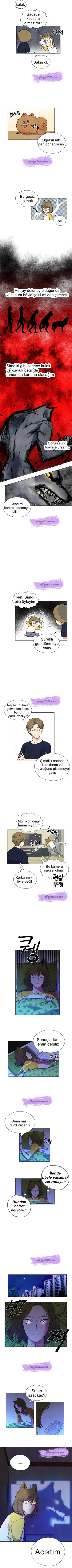 NDAxSk5OUlQ2UVJHOVZQUg. QykT trJ0 I c1Lomy5m5hYbSM0KbCk8tLGPQOE0UA