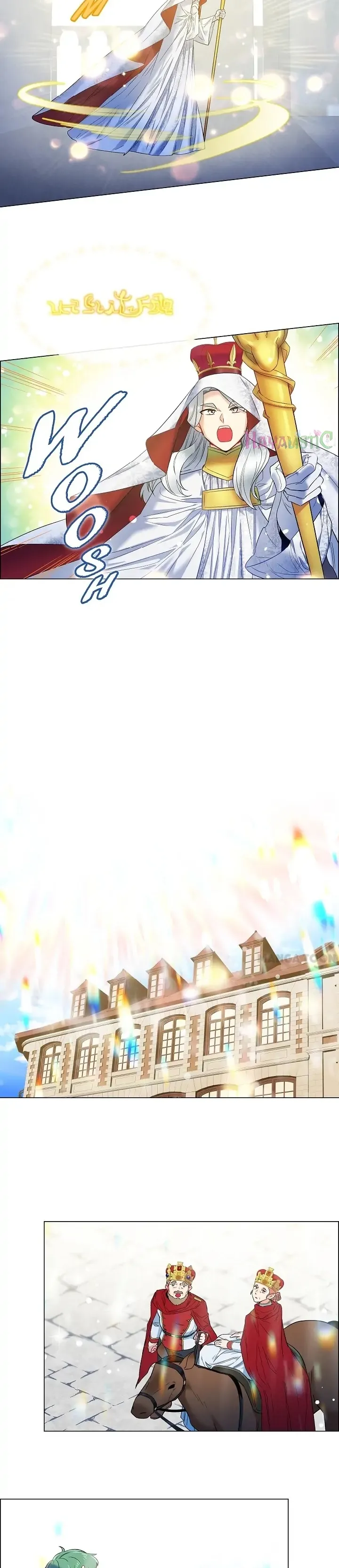 NDAxSk5OUlQ2Wk0zTUFYWQ.DDVIgXQZV6m