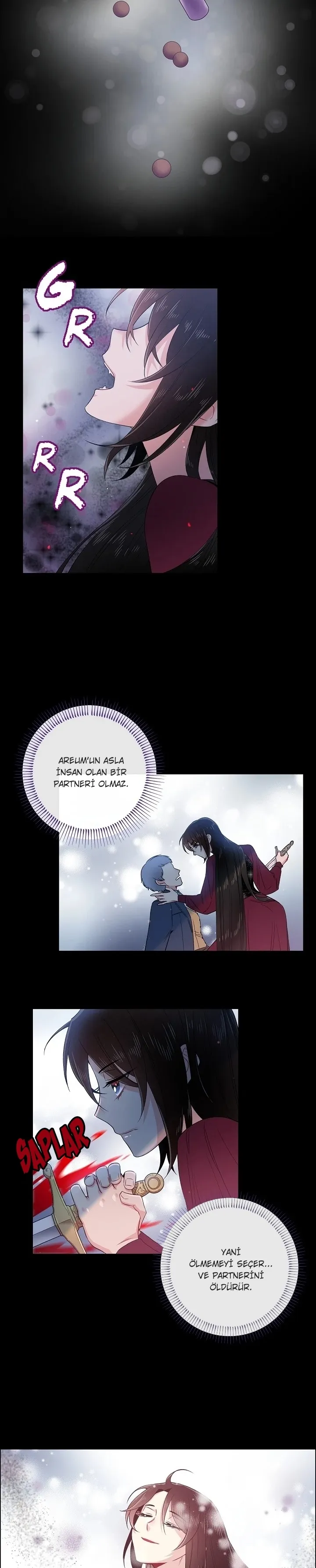 NDAxSk5OUlQ2Wk1RRUdLQw.yDX
