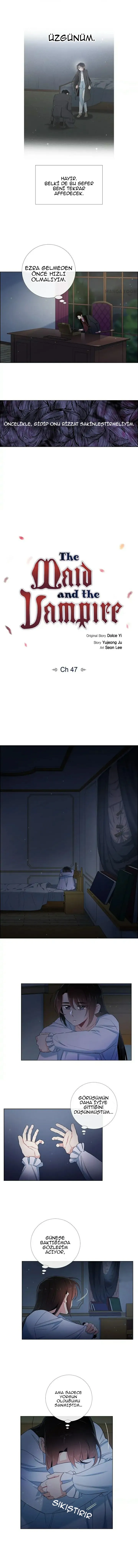 NDAxSk5OUlQ2WlNROFJNSw.EuEzJ y0QDwKTzfP57LZyX6C6hz