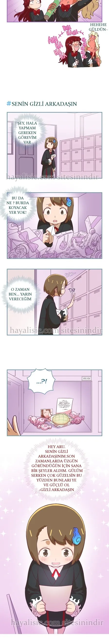 NDAxSk5OUlQ3MFFUMUg3Uw.r2hkvEGkwdUWoAaXIVFbwON2GgbZLtkkaIs98ZUF 3Y
