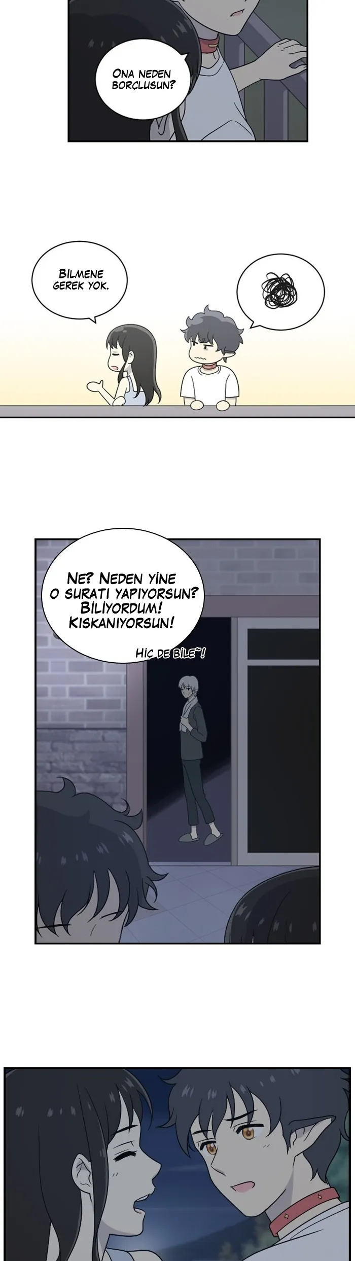 NDAxSk5OUlQ3S0JCWEhNWg.2ho
