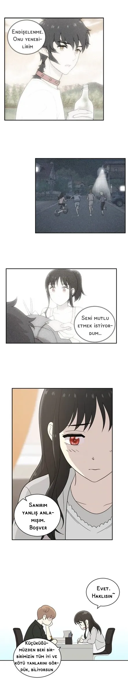 NDAxSk5OUlQ3S0VDSEJIRg.KHggBmSB92ccQHj8g0d7Jf0h 4z3HsZg0auSegupQkI