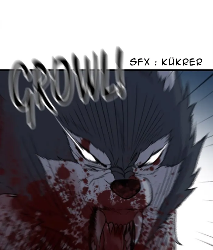 NDAxSk5OUlQ3Szc5UENOVA.MeHtovGkkXE0cPZba ROQ6I5uq0j3AsadHcy9ZIQG1Y