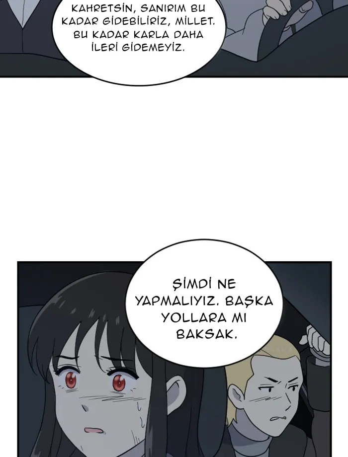 NDAxSk5OUlQ3SzdWVk01Vg.yXR XklAF3SQzDPoTdG9m