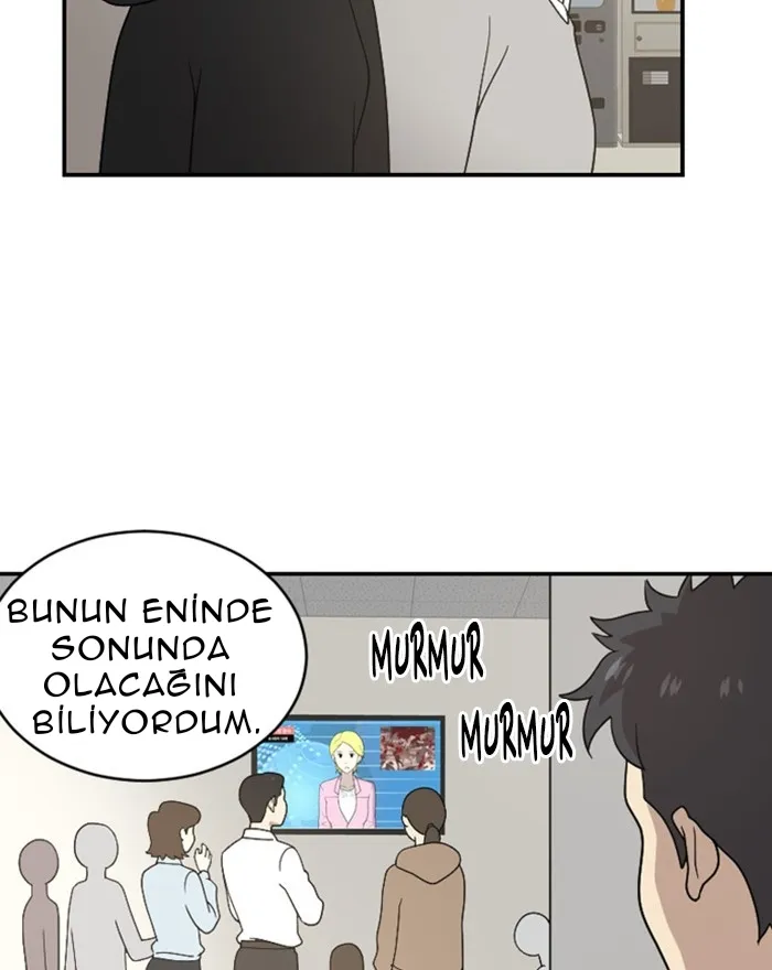 NDAxSk5OUlQ3SzgzOUdLTg.TVREC5ODKhvf9g qlE8mtDSpY I1t DGI60uHJDiZwY