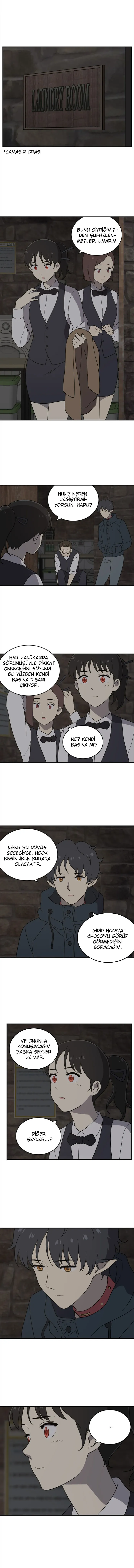 NDAxSk5OUlQ3SzkyOFZFSg.ZogDjNgrY5hjjXulop