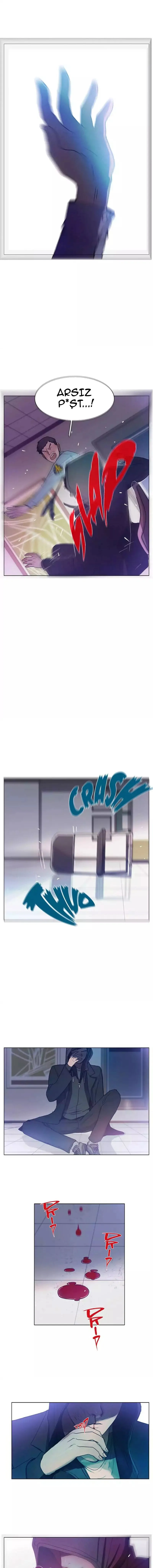 NDAxSk5OUlQ4TUY3R0c2Qw.mNI6xYf0JnSX2L5NHAahfKh1j 00Dx 0n3SCo4dtDVE