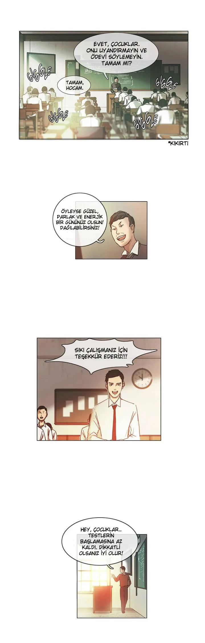 NDAxSk5OUlQ4TUtRRlpKNA.b